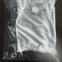 プロジェクター　スクリーン&スタンドセットの画像