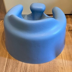 バンボ　☆美品☆の画像