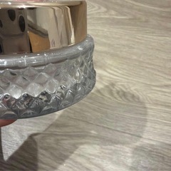 アプソリュ エッセンス インパウダー 01の画像