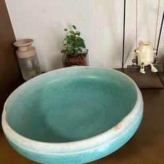 生花用花器
の画像