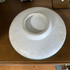 生花用花器
の画像