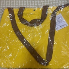 阪神タイガース トートバッグの画像