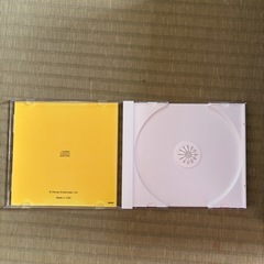 ディズニー　ワールド　イングリッシュ　の画像