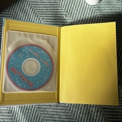 くもん出版＊たしざんのうた（CD付き）絵本 の画像