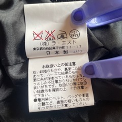 卒業式・入学式 フォーマルアップスーツ かわいいの画像