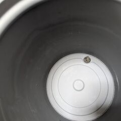 象印 電気ポット 5.0Lの画像