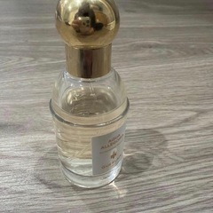 ゲラン　香水の画像