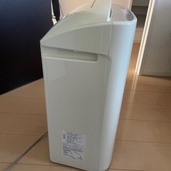 SHARP 空気清浄機　 の画像