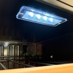 ワインセラー　デバイススタイルの画像