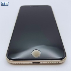 【美品】iPhone SE3（第3世代）256GB 大容量バッテリー100% 管理番号：A1308の画像