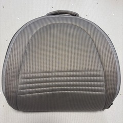 ネオママイズム　新生児　折りたたみ　　ベッドインベッドの画像