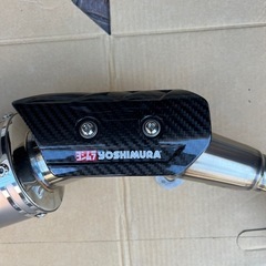 モンキー125jb02の画像