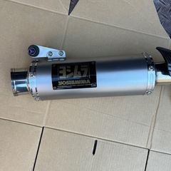 モンキー125jb02の画像