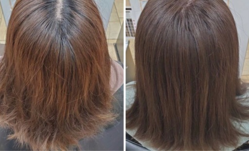 【限定20枚試着用で使用したトップピースを半額でお譲りします】