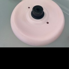 Tefal 電気ポットの画像