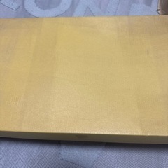 新品未使用お皿セット
の画像