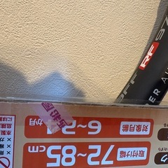 早め取引希望！ベビーサークルの画像