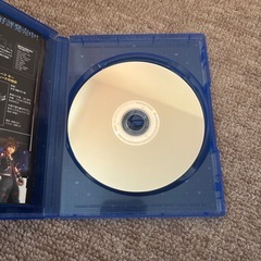 PS4 KINGDOM  HEARTS   Ⅲの画像