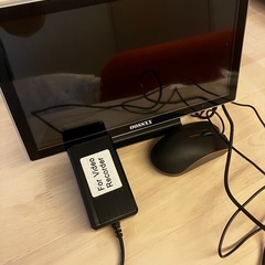 防犯カメラの画像