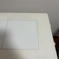 キャビネットの画像