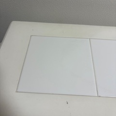 キャビネットの画像