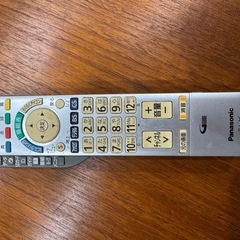 TH-50PZ700　プラズマテレビの画像