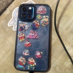 iPhone12Proの画像