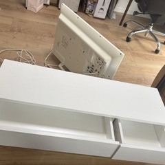 franc franc
の画像