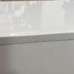 franc franc
の画像