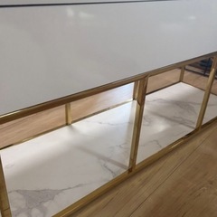 franc franc
の画像