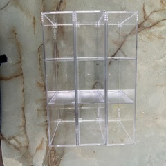 収納雑貨の画像