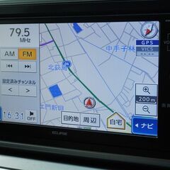 【ローン審査通過率95％！ローンお任せください！】ダイハツ キャスト　スタイル 　Ｇ　ＳＡ２の画像