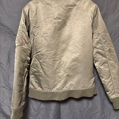 《SSDD》ma1 mの画像