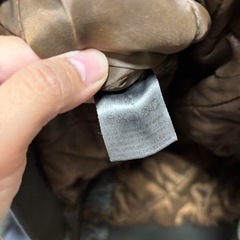 《SSDD》ma1 mの画像