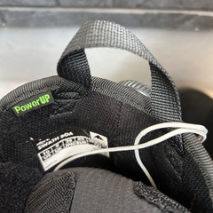 スノボー　ブーツの画像