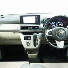 🚗頭金なしキャンペーン開催中！今のご状況からお気軽にご相談ください【オトロンカーズ岐阜店】の画像