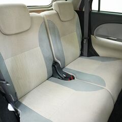 🚗頭金なしキャンペーン開催中！今のご状況からお気軽にご相談ください【オトロンカーズ岐阜店】の画像