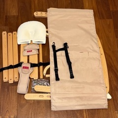 受け渡し決定済みの画像