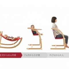 受け渡し決定済みの画像