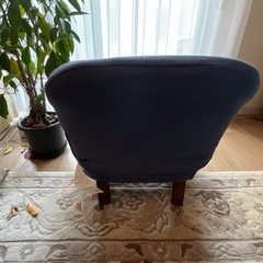 SUWALABO(スワラボ)あぐら座椅子の画像