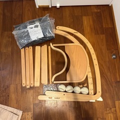 受け渡し決定済みの画像