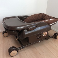 【KATOJI】スイングハイローラックの画像