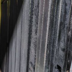 衣装ケースの画像