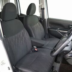 🚗頭金なしキャンペーン開催中！今のご状況からお気軽にご相談ください【オトロンカーズ岐阜店】の画像