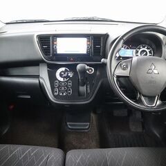 🚗頭金なしキャンペーン開催中！今のご状況からお気軽にご相談ください【オトロンカーズ岐阜店】の画像