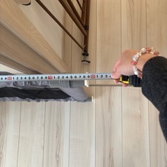 早め取引希望！ベビーサークルの画像