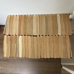 ろくでなしBLUES 全巻 全42巻  の画像