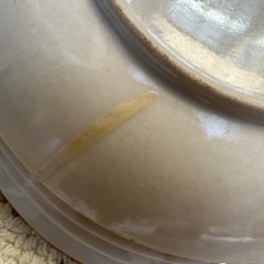 和皿　8皿セットの画像