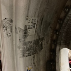 ロデオドライブ　139.7 6H 3本のみの画像