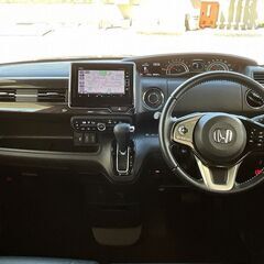 🚗頭金なしキャンペーン開催中！今のご状況からお気軽にご相談ください【オトロンカーズ岐阜店】の画像